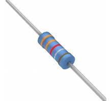 RNMF12FTC3R32-Bild.