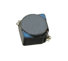 SCRH4D28-680-Bild.