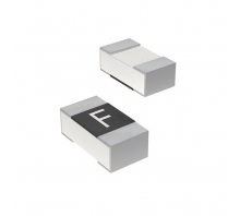 SF-0402S315-2-Bild.