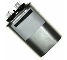 SFA66S3K288B-F-Bild.