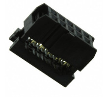 SFH210-PPPC-D05-ID-BK-Bild.