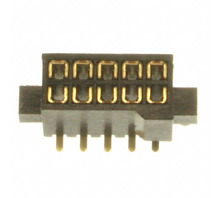SFH31-NPPB-D05-SP-BK-Bild.