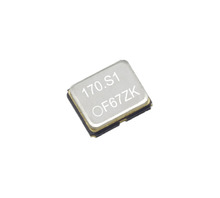 SG-9101CG-C10PHABA-Bild.