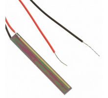 SLSD-71N400-Bild.