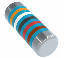 SMA-A0102FTDL39K-Bild.