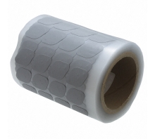 SP400-0.007-AC-00-10-Bild.