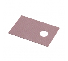 SP900S-0.009-00-54-Bild.