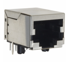SS-641010S-A-NF-Bild.