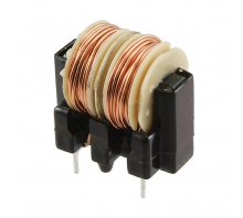SSB11V-R13090-Bild.
