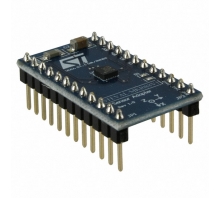 STEVAL-MKI088V1-Bild.