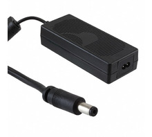TR9KE9000LCP-IM(R6B)-Bild.