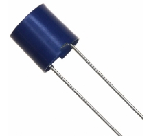 TSL0808RA-331KR45-PF-Bild.