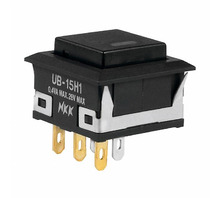 UB15KKG015F-AB-Bild.