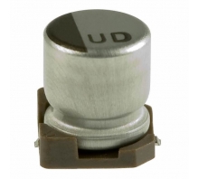 UUD0J470MCR1GS-Bild.