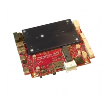 VL-EPME-42ECP-16-Bild.