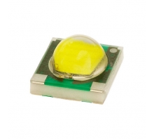 XPGWHT-H1-0000-00BF8-Bild.