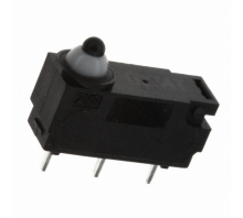 ZMSL03130P00PSC-Bild.