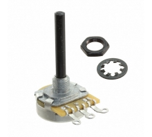 23ESA103MPE32N-Bild.