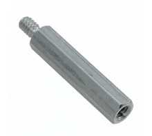 4511-440-AL-7-Bild.
