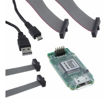 8.08.91 J-LINK EDU MINI-Bild.