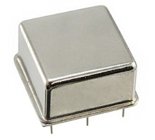 AOCJY2-26.000MHZ-F-SW-Bild.