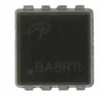 AON6160-Bild.