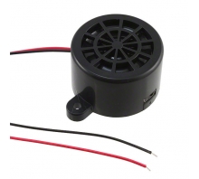 API-4260-LW150-R-Bild.