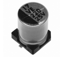 AVEK227M10F24T-F-Bild.