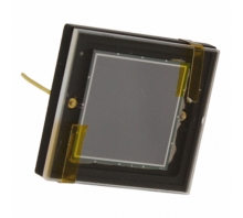AXUV100G-Bild.