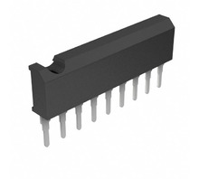 BA3308-Bild.
