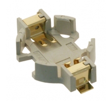BU1632SM-JJ-GTR-Bild.