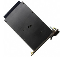 CPCI-A-3U-300C-Bild.