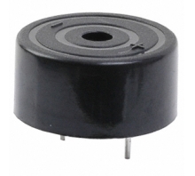 CPE-223-Bild.