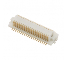 DF12C(3.0)-40DS-0.5V(81)-Bild.