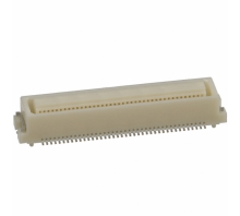 DF17(4.0)-80DS-0.5V(51)-Bild.