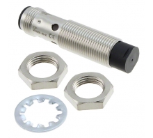 E2B-M12KN08-M1-B1-Bild.
