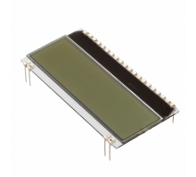 EA DOGM162W-A-Bild.