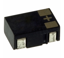 ECG-C1BA4R7R-Bild.