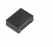 ECQ-UAAF475MA-Bild.