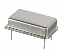 ECS-100AX-098.3-Bild.