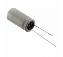 EGPD350ELL182MK25H-Bild.
