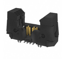 EHF-104-01-F-D-SM-LC-04-Bild.