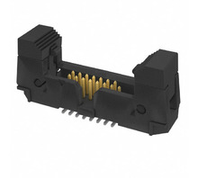 EHF-108-01-F-D-SM-16-TR-Bild.