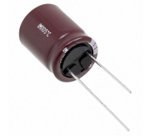 EKYB500ELL821ML20S-Bild.