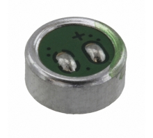 EM-6027-Bild.