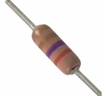 ERD-S1TJ2R7V-Bild.