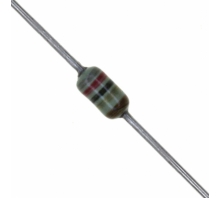 ERO-S2PHF82R0-Bild.