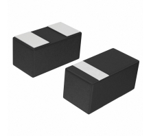NSR02F30NXT5G-Bild.
