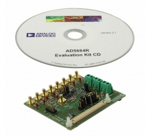 EVAL-AD5684RSDZ-Bild.