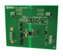 EVAL-ADM2485EB5Z-Bild.